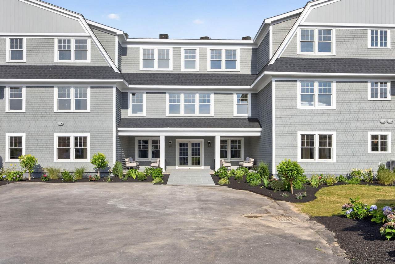 https://bt-photos.global.ssl.fastly.net/capecod/1280_boomver_1_22603809-2.jpg