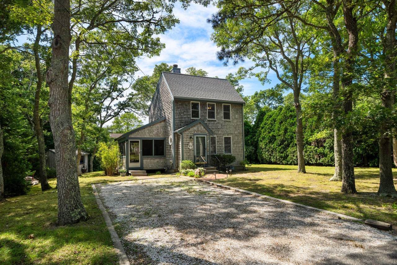 22 Mcguerty Road - Photo 1