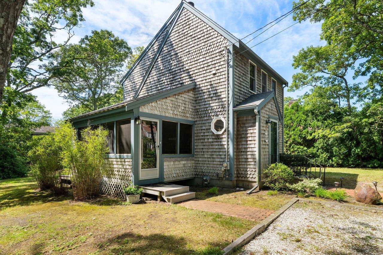 https://bt-photos.global.ssl.fastly.net/capecod/1280_boomver_1_22603817-2.jpg