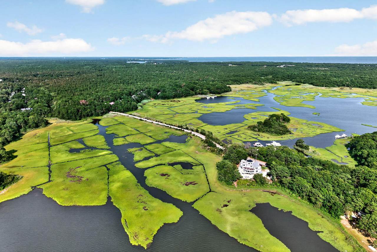 https://bt-photos.global.ssl.fastly.net/capecod/1280_boomver_1_22603819-2.jpg