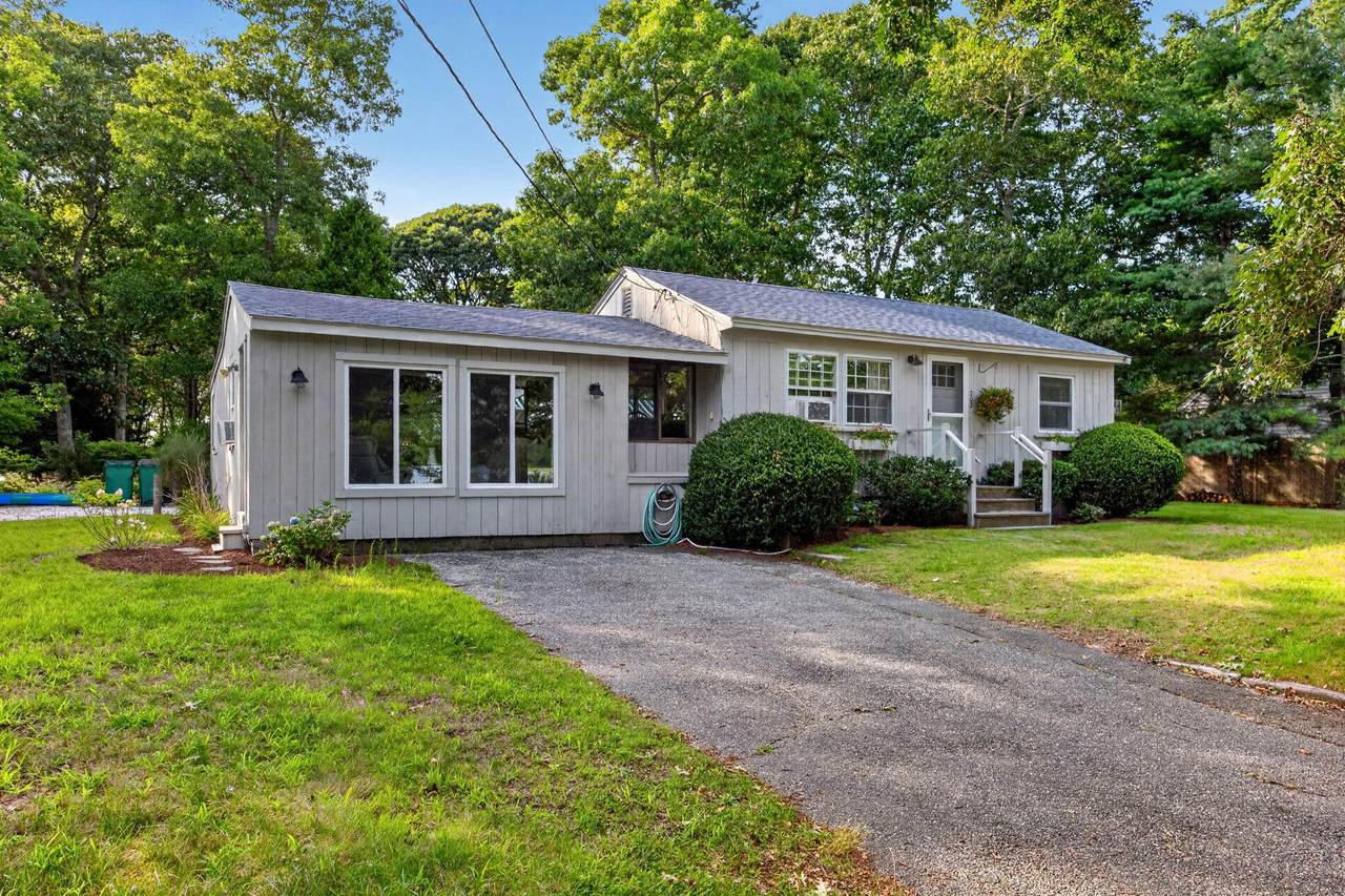 https://bt-photos.global.ssl.fastly.net/capecod/1280_boomver_1_22603819-2.jpg