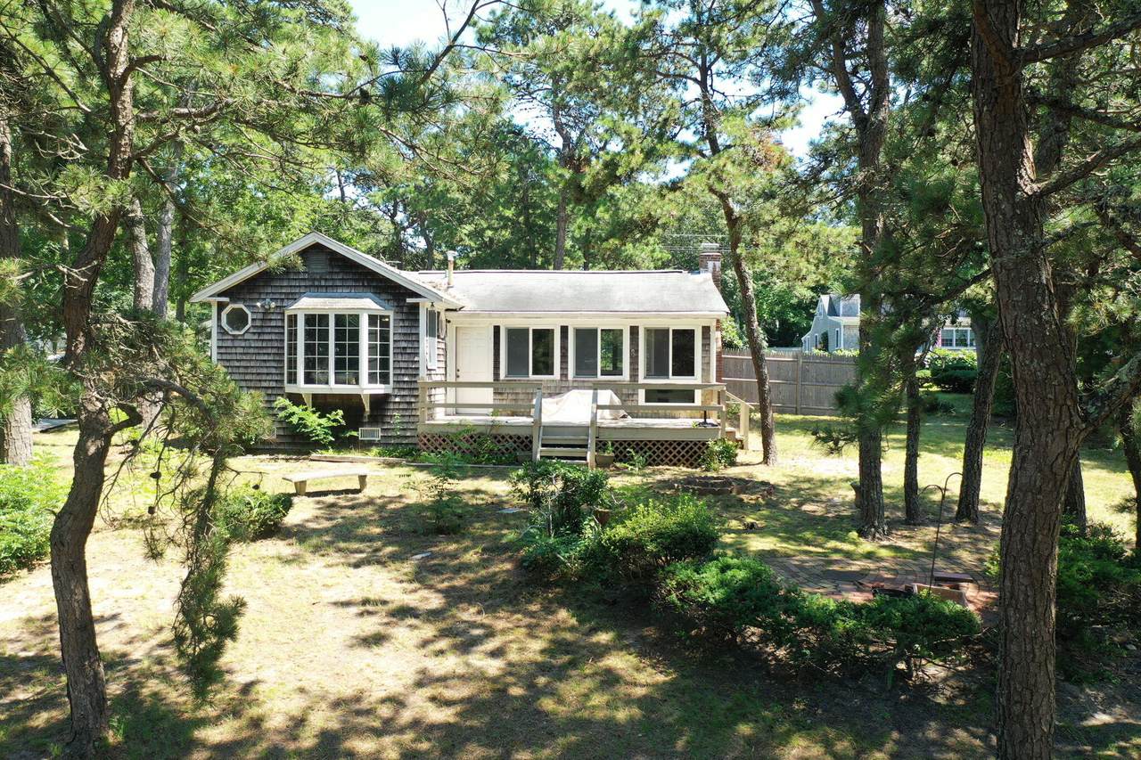 https://bt-photos.global.ssl.fastly.net/capecod/1280_boomver_2_22603821-2.jpg