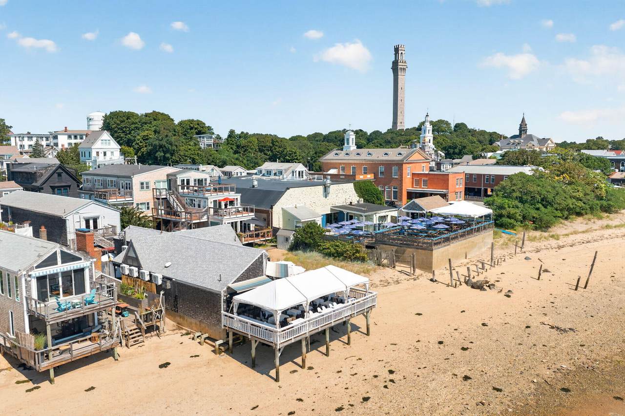 https://bt-photos.global.ssl.fastly.net/capecod/1280_boomver_1_22603831-2.jpg