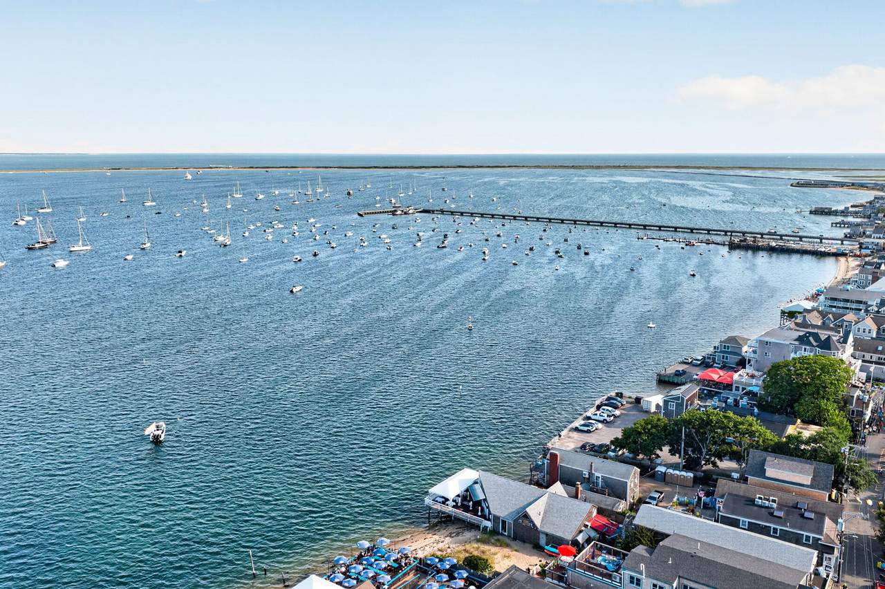 https://bt-photos.global.ssl.fastly.net/capecod/1280_boomver_1_22603831-2.jpg