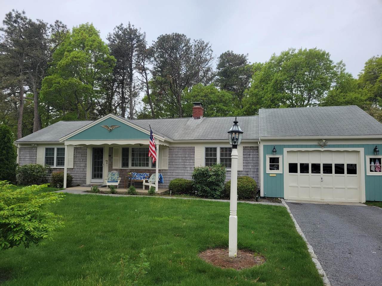 39 Phyllis Drive - Photo 1