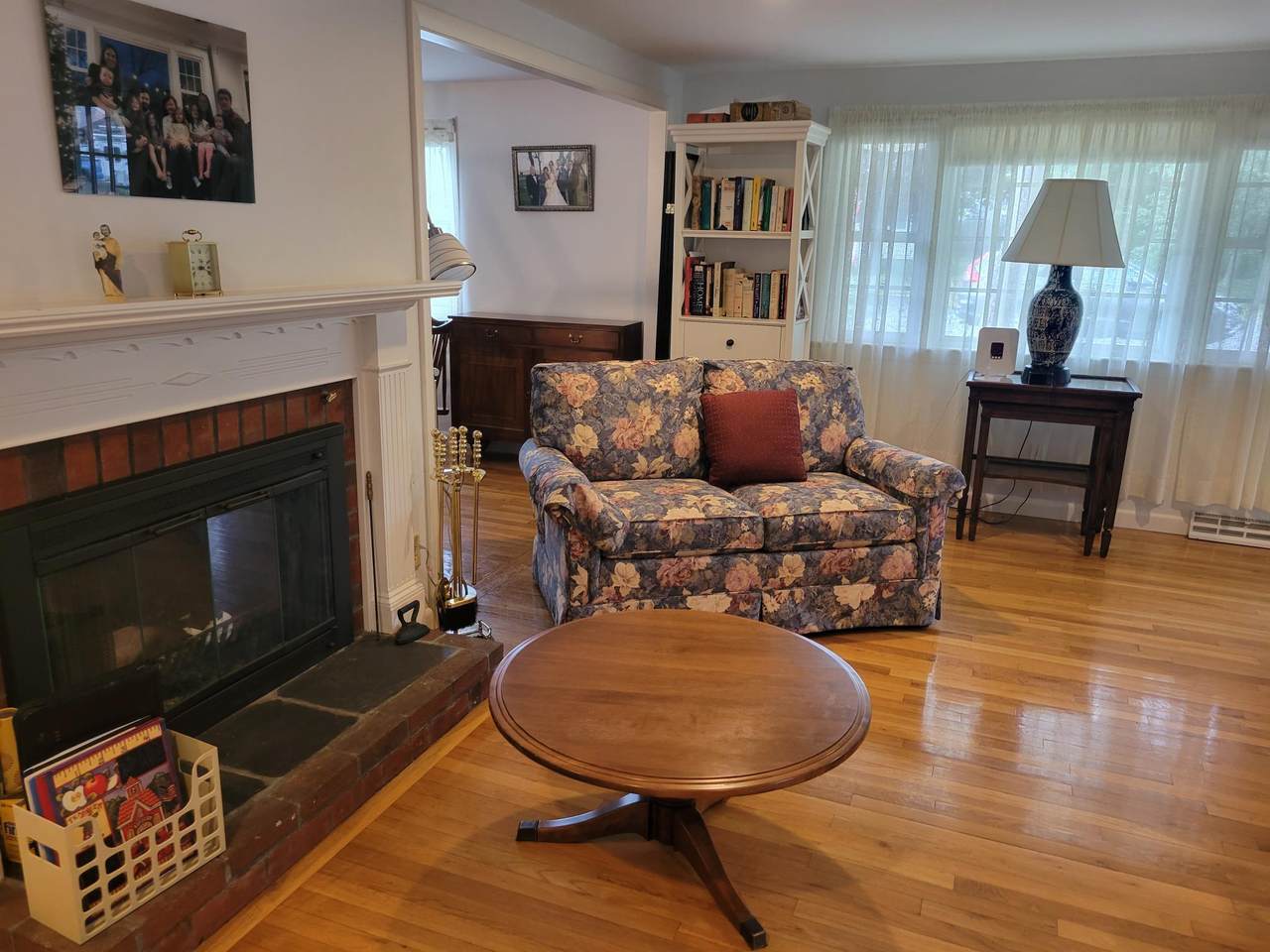 https://bt-photos.global.ssl.fastly.net/capecod/1280_boomver_1_22603839-2.jpg