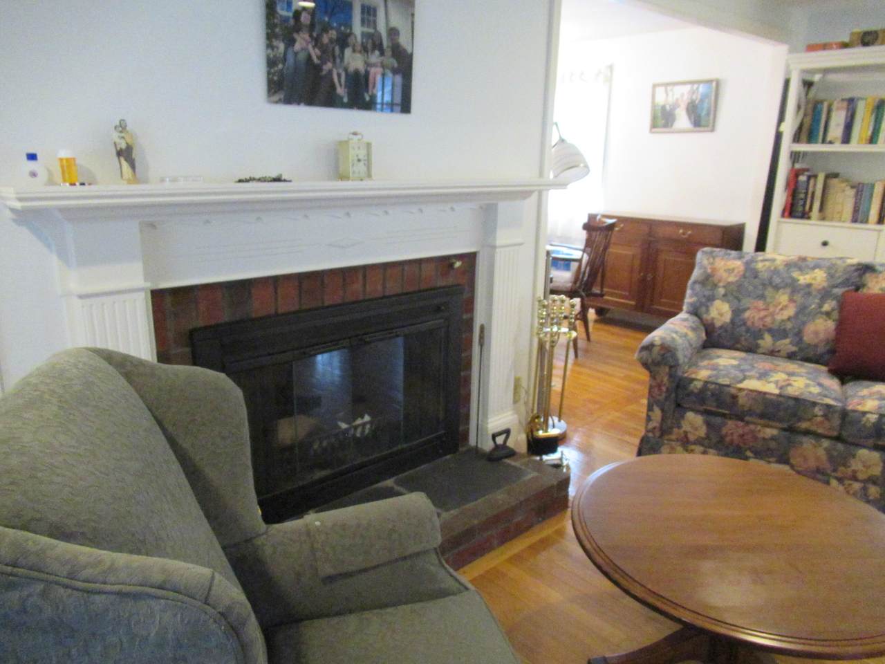 https://bt-photos.global.ssl.fastly.net/capecod/1280_boomver_1_22603839-2.jpg