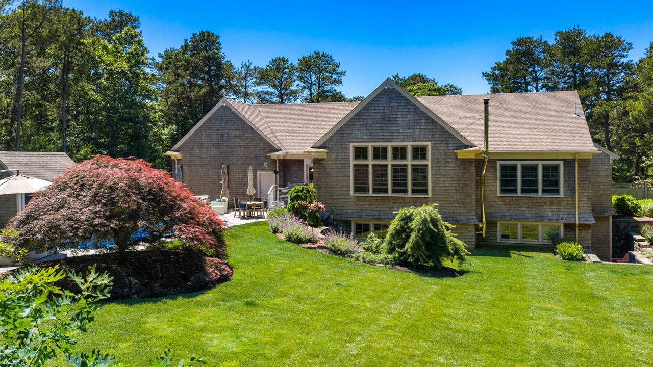 https://bt-photos.global.ssl.fastly.net/capecod/1280_boomver_2_22603847-2.jpg