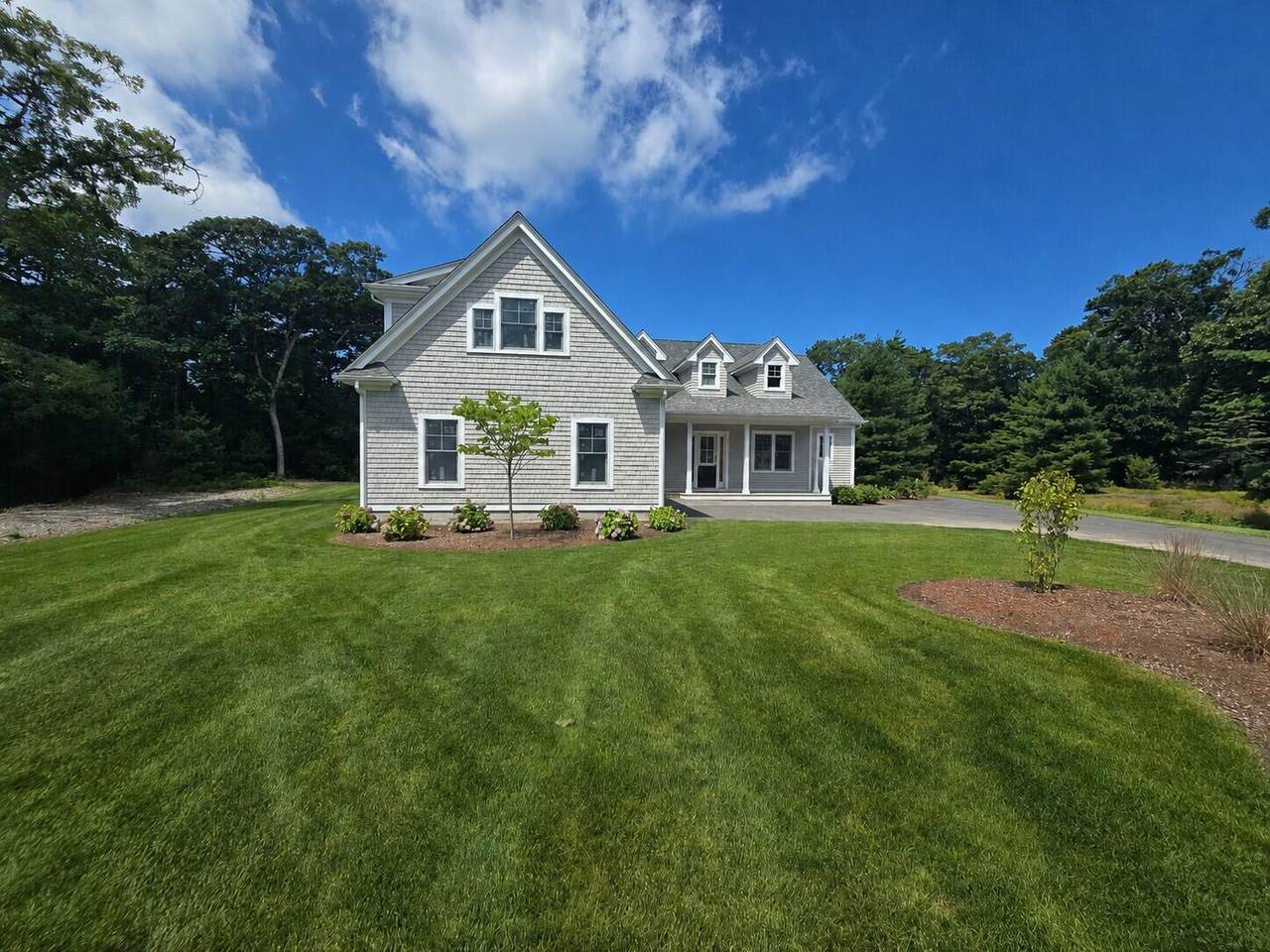 4 Monomoy Lane - Photo 1