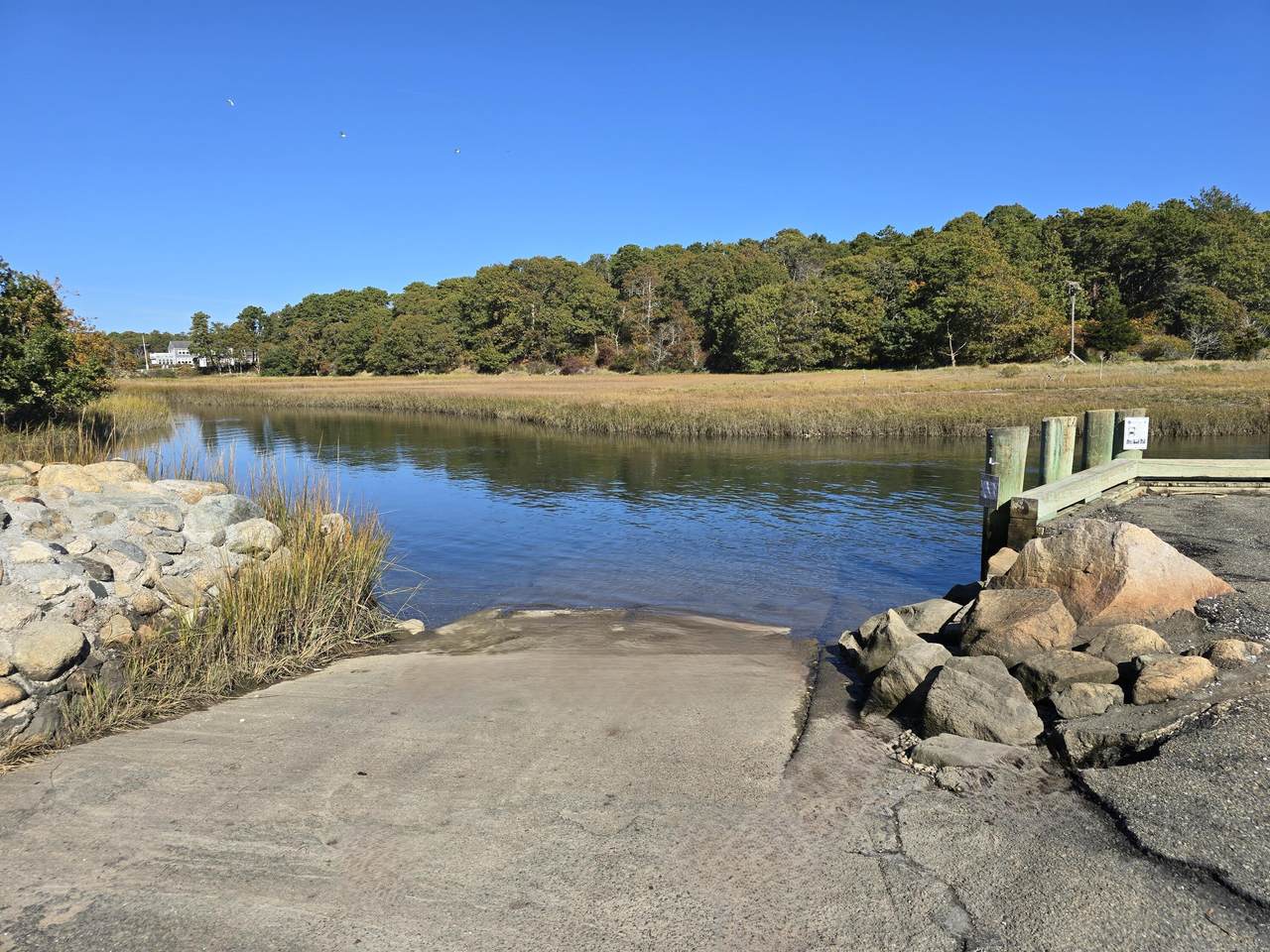 https://bt-photos.global.ssl.fastly.net/capecod/1280_boomver_1_22603848-2.jpg
