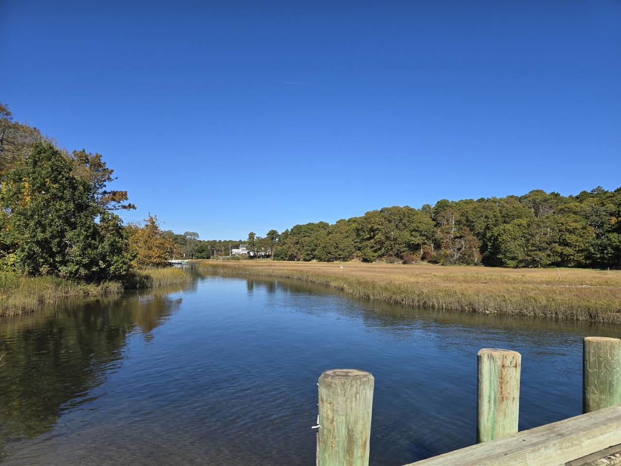 https://bt-photos.global.ssl.fastly.net/capecod/1280_boomver_1_22603848-2.jpg