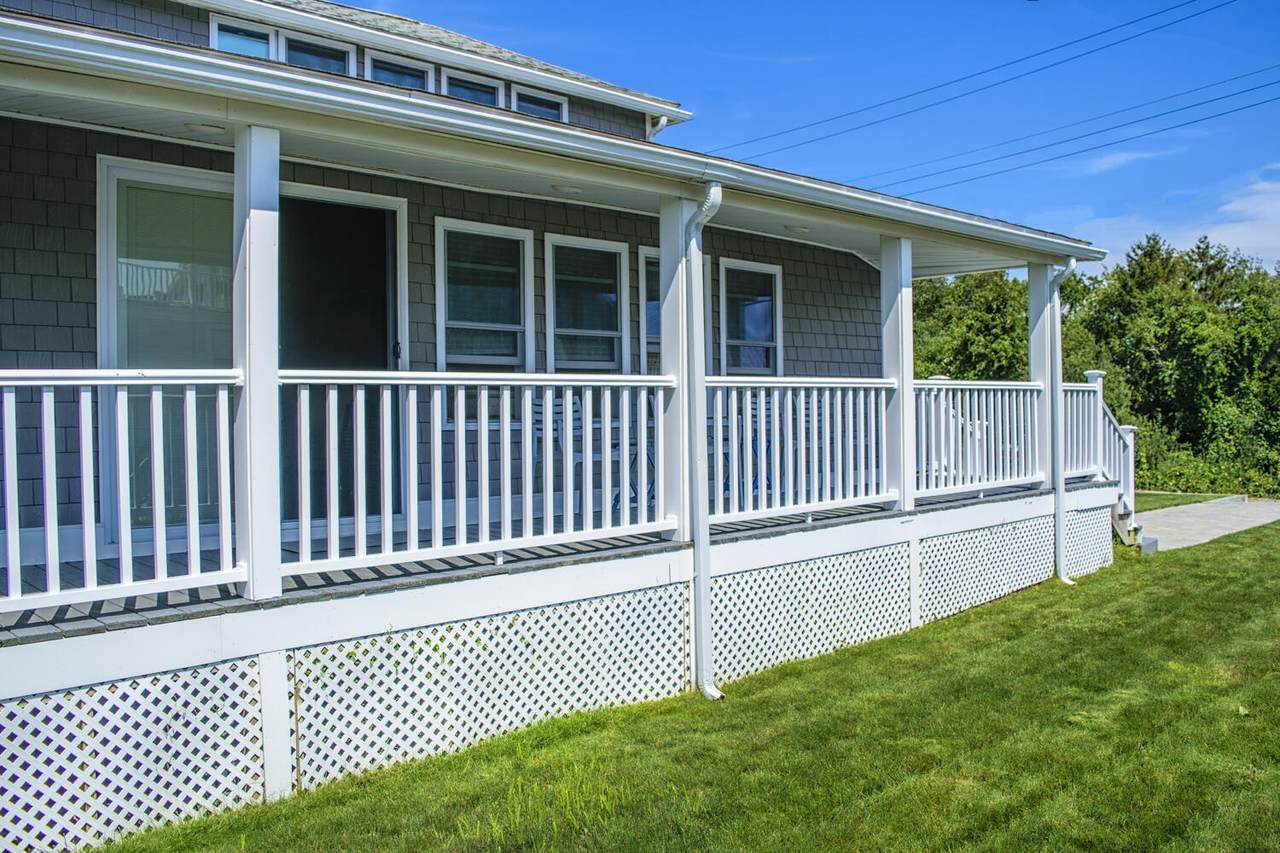 https://bt-photos.global.ssl.fastly.net/capecod/1280_boomver_1_22603859-2.jpg