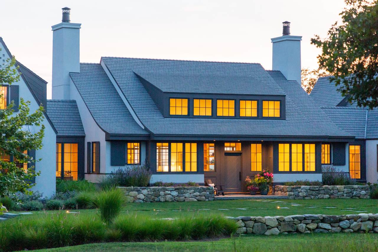 https://bt-photos.global.ssl.fastly.net/capecod/1280_boomver_1_22603861-2.jpg