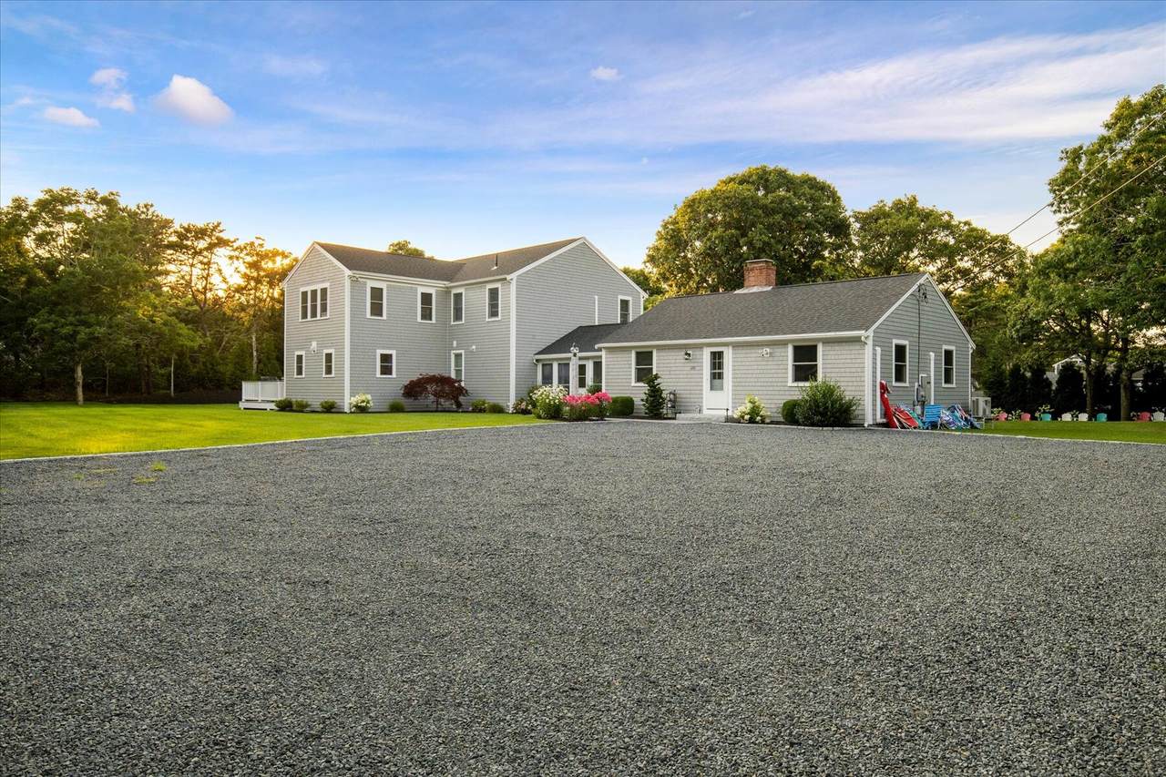 https://bt-photos.global.ssl.fastly.net/capecod/1280_boomver_1_22603871-2.jpg