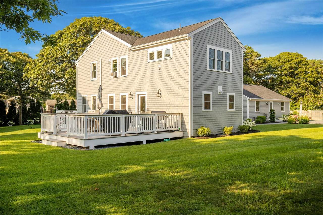 https://bt-photos.global.ssl.fastly.net/capecod/1280_boomver_1_22603871-2.jpg