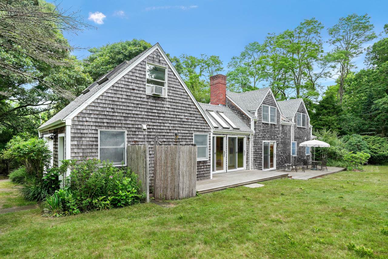 https://bt-photos.global.ssl.fastly.net/capecod/1280_boomver_1_22603889-2.jpg