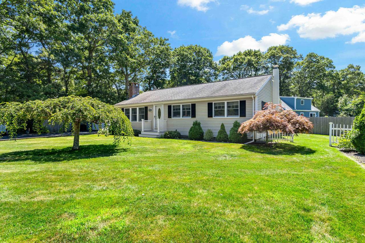 https://bt-photos.global.ssl.fastly.net/capecod/1280_boomver_1_22603891-2.jpg