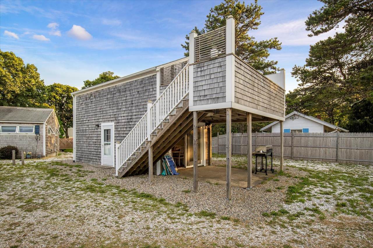https://bt-photos.global.ssl.fastly.net/capecod/1280_boomver_1_22603894-2.jpg