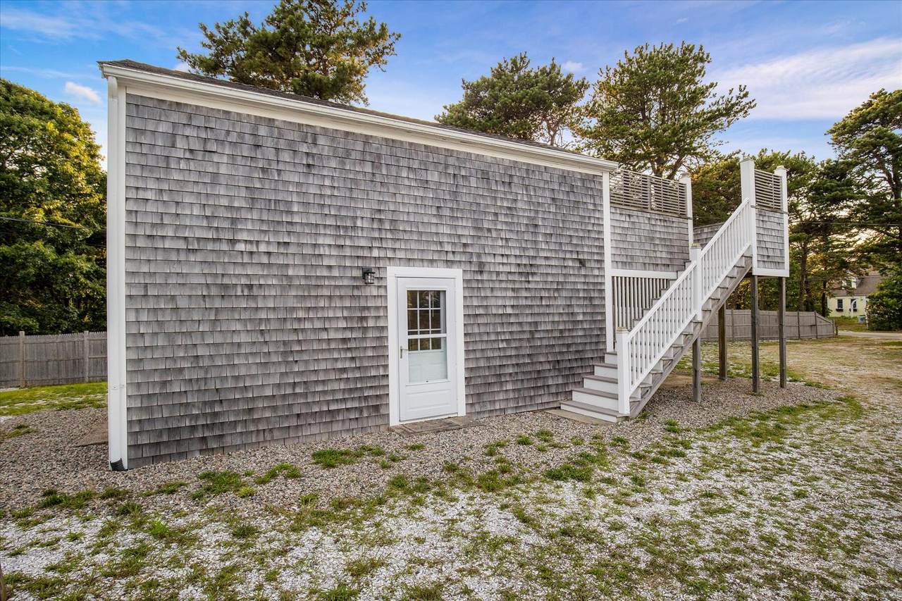 https://bt-photos.global.ssl.fastly.net/capecod/1280_boomver_1_22603894-2.jpg