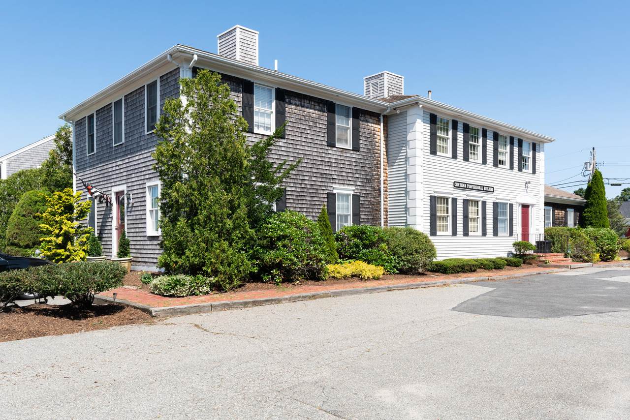 26 George Ryder Road - Photo 1