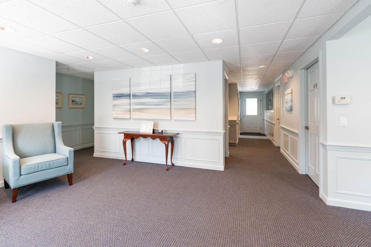 https://bt-photos.global.ssl.fastly.net/capecod/1280_boomver_1_22603901-2.jpg