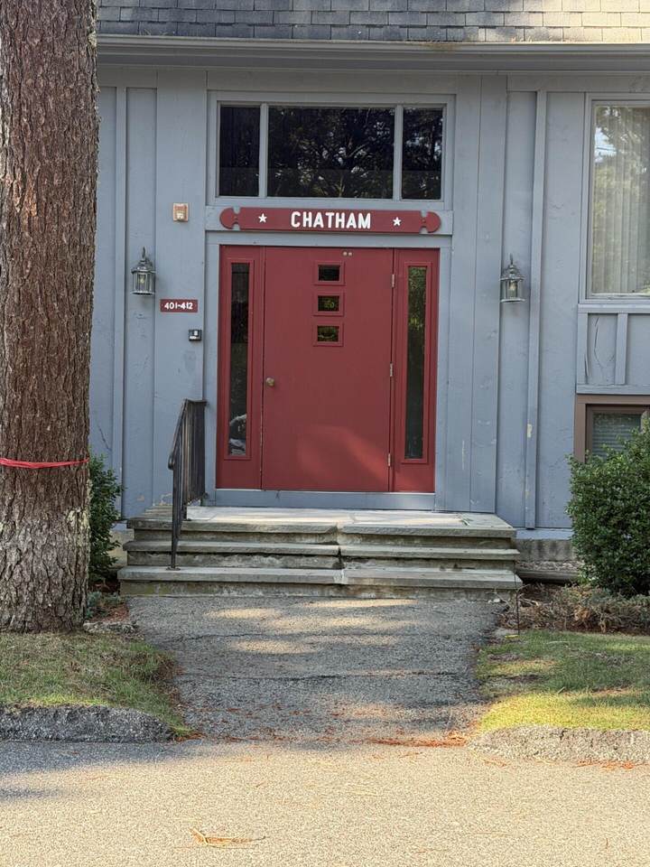 https://bt-photos.global.ssl.fastly.net/capecod/1280_boomver_1_22603903-2.jpg