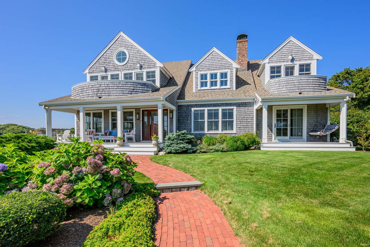 https://bt-photos.global.ssl.fastly.net/capecod/1280_boomver_1_22603923-2.jpg