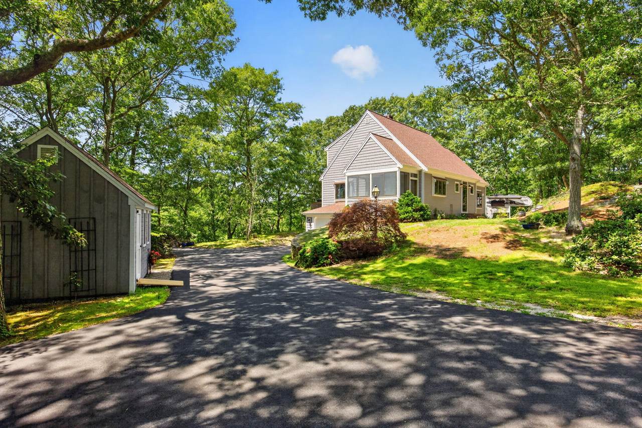 769 River Road - Photo 1