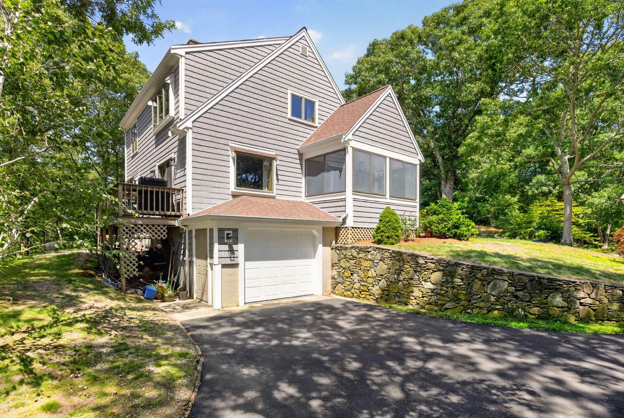 https://bt-photos.global.ssl.fastly.net/capecod/1280_boomver_1_22603930-2.jpg