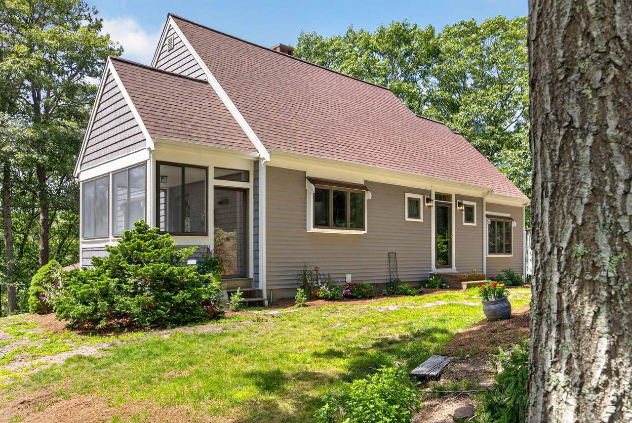 https://bt-photos.global.ssl.fastly.net/capecod/1280_boomver_1_22603930-2.jpg