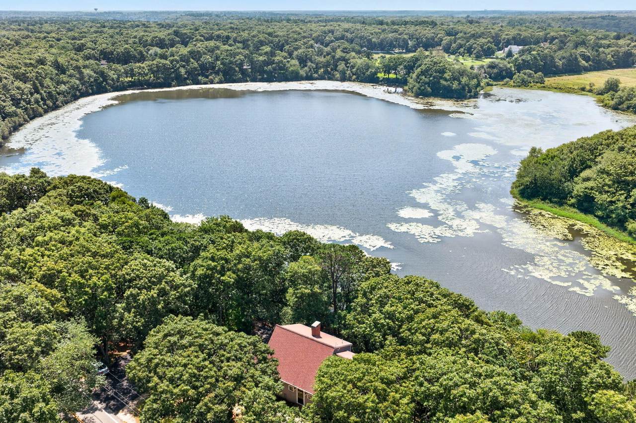 https://bt-photos.global.ssl.fastly.net/capecod/1280_boomver_1_22603930-2.jpg