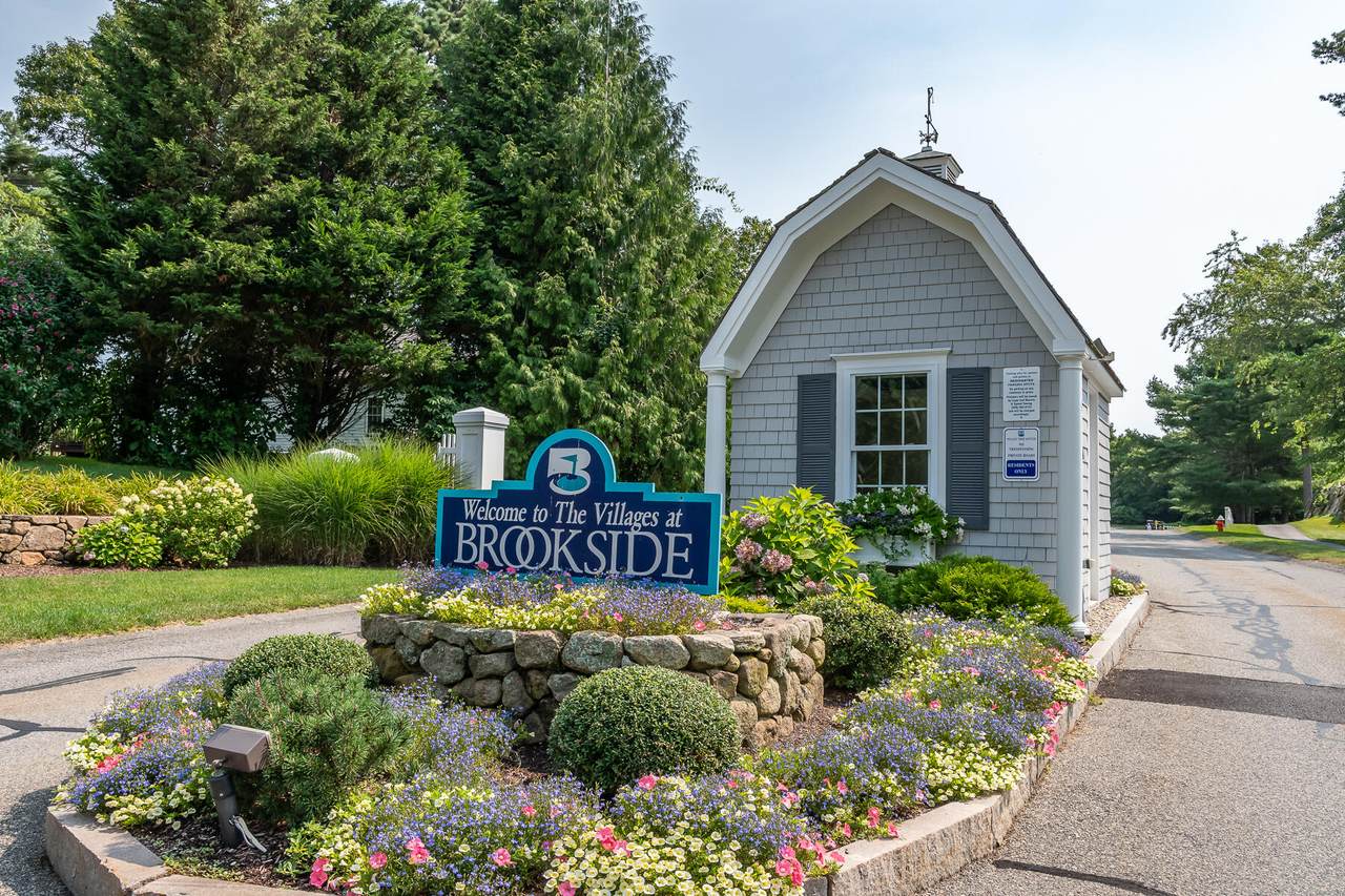 https://bt-photos.global.ssl.fastly.net/capecod/1280_boomver_1_22603936-2.jpg