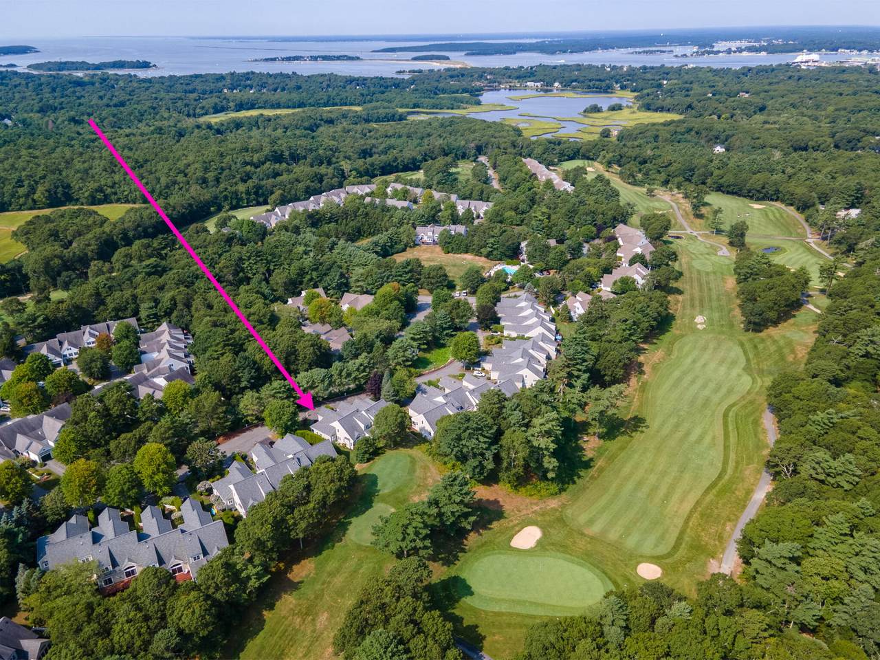 https://bt-photos.global.ssl.fastly.net/capecod/1280_boomver_1_22603936-2.jpg