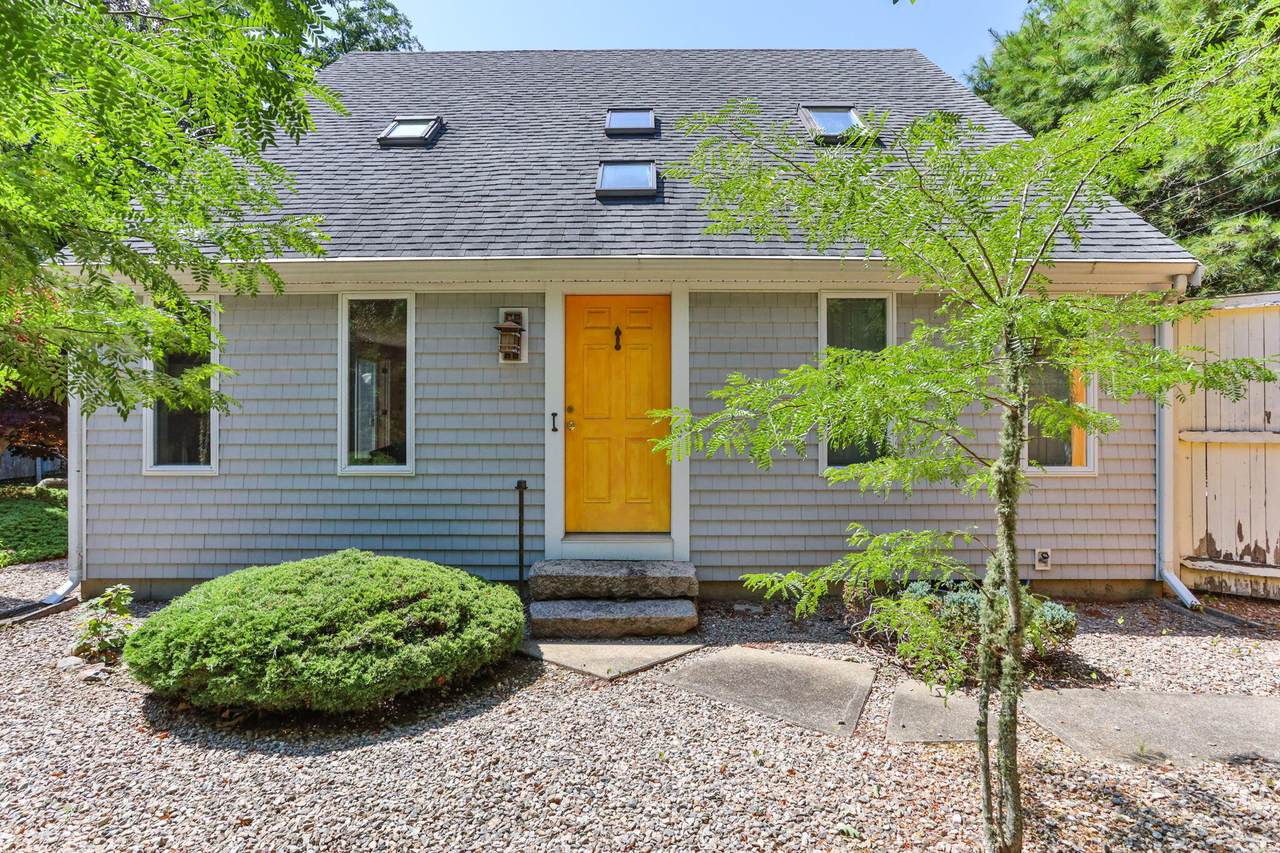 21 Mill Road - Photo 1