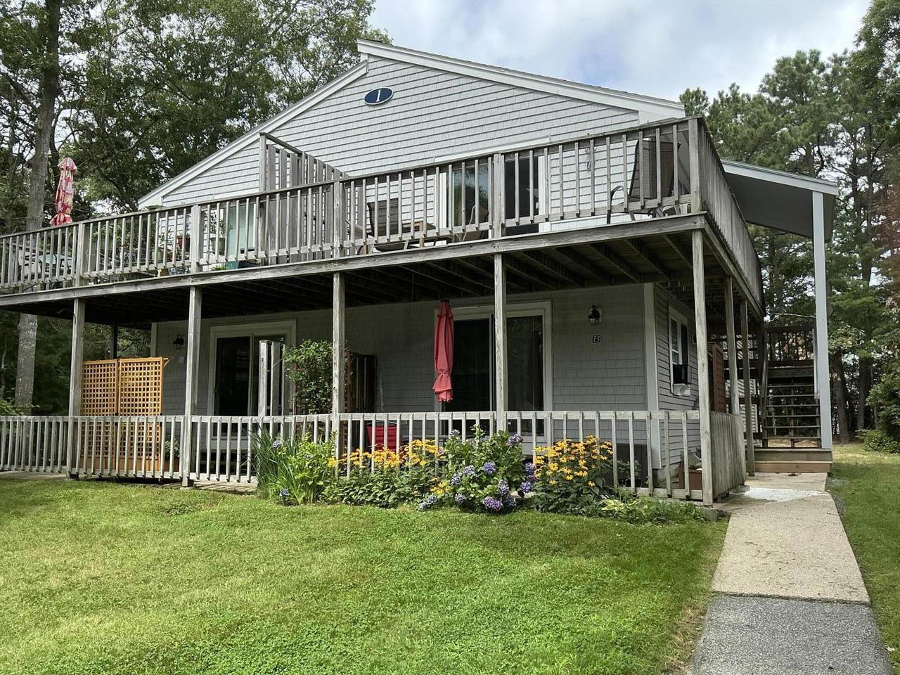 70 Cape Drive - Photo 1