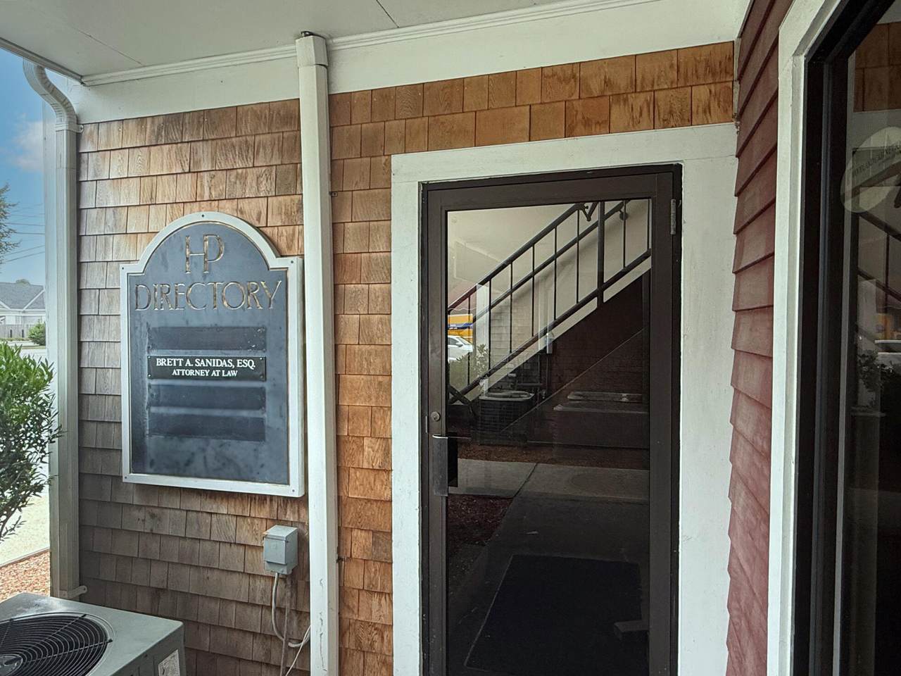 https://bt-photos.global.ssl.fastly.net/capecod/1280_boomver_1_22603949-2.jpg