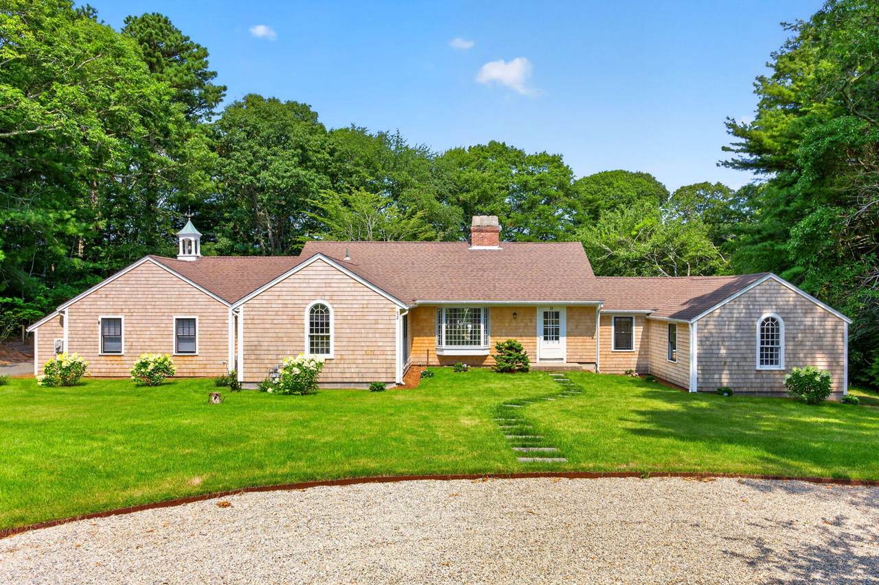 72 Hathaway Rd Road - Photo 1