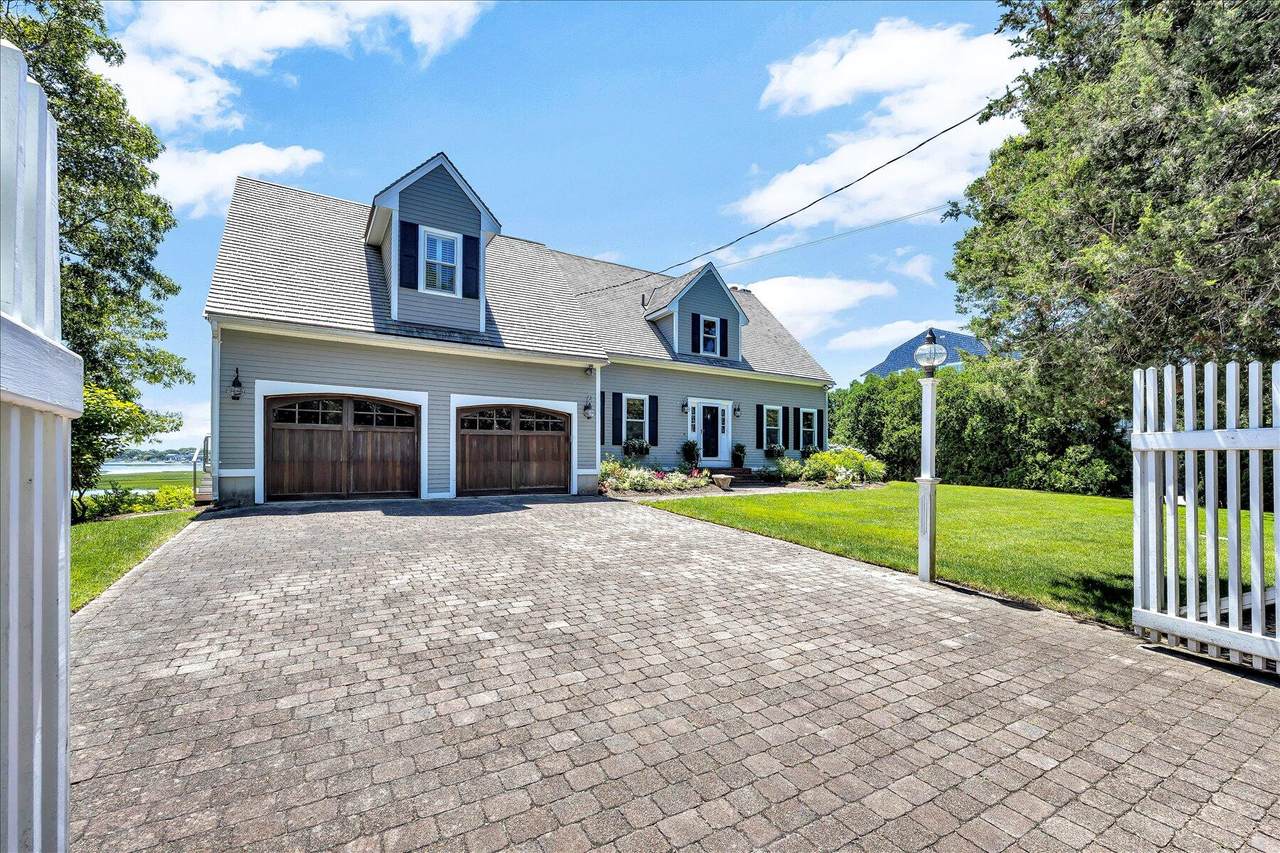 https://bt-photos.global.ssl.fastly.net/capecod/1280_boomver_1_22603980-2.jpg
