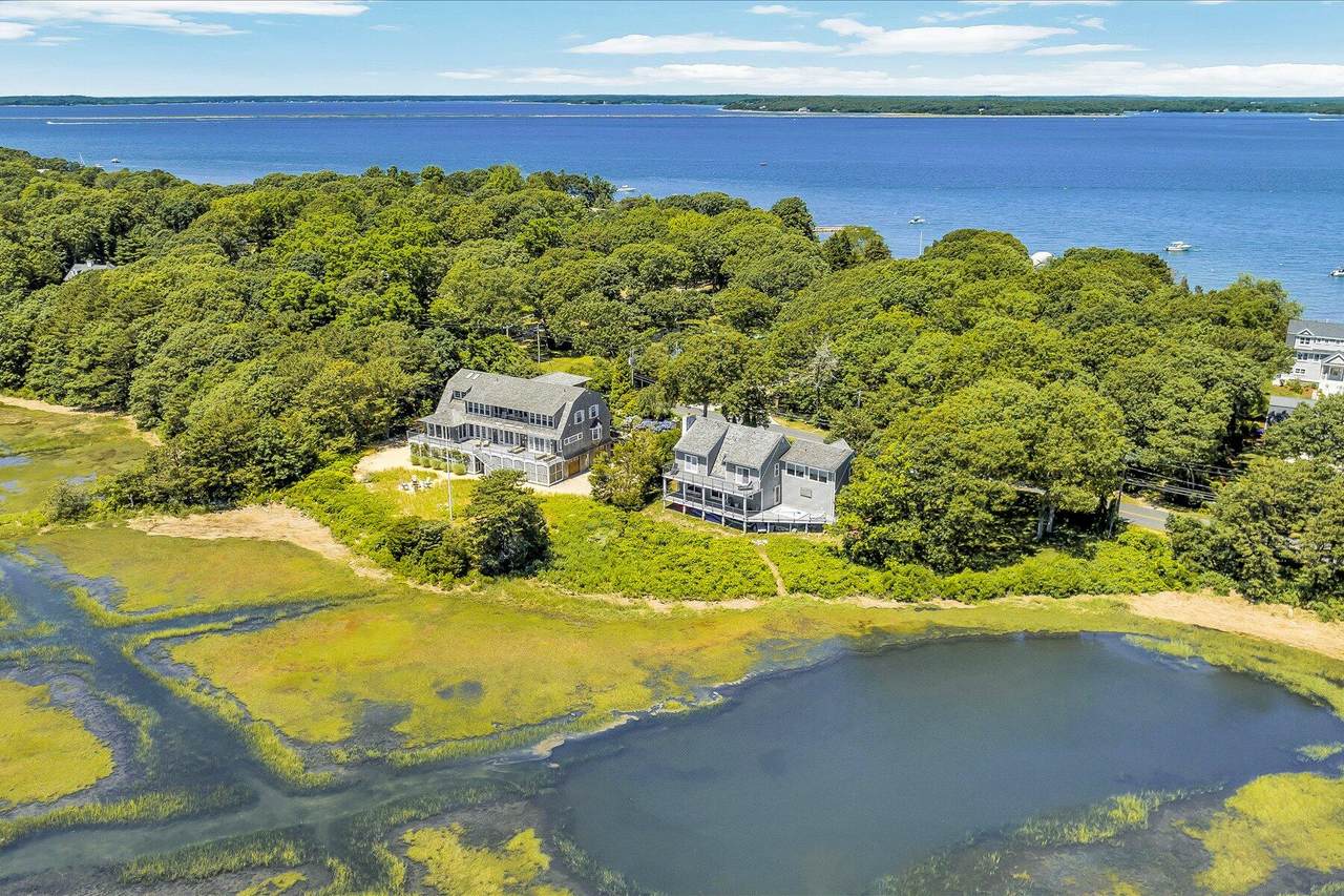 https://bt-photos.global.ssl.fastly.net/capecod/1280_boomver_1_22603980-2.jpg