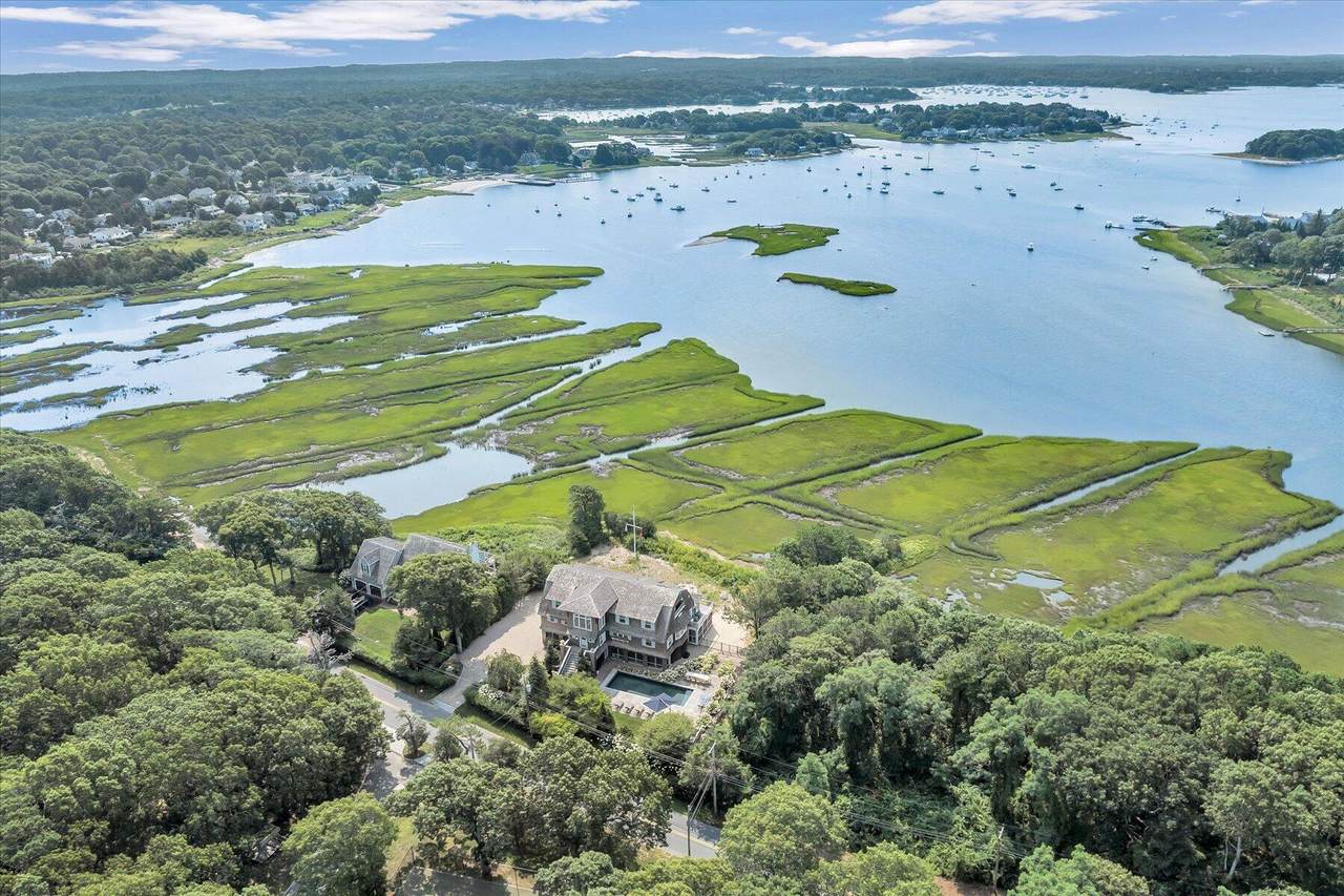 https://bt-photos.global.ssl.fastly.net/capecod/1280_boomver_1_22603981-2.jpg