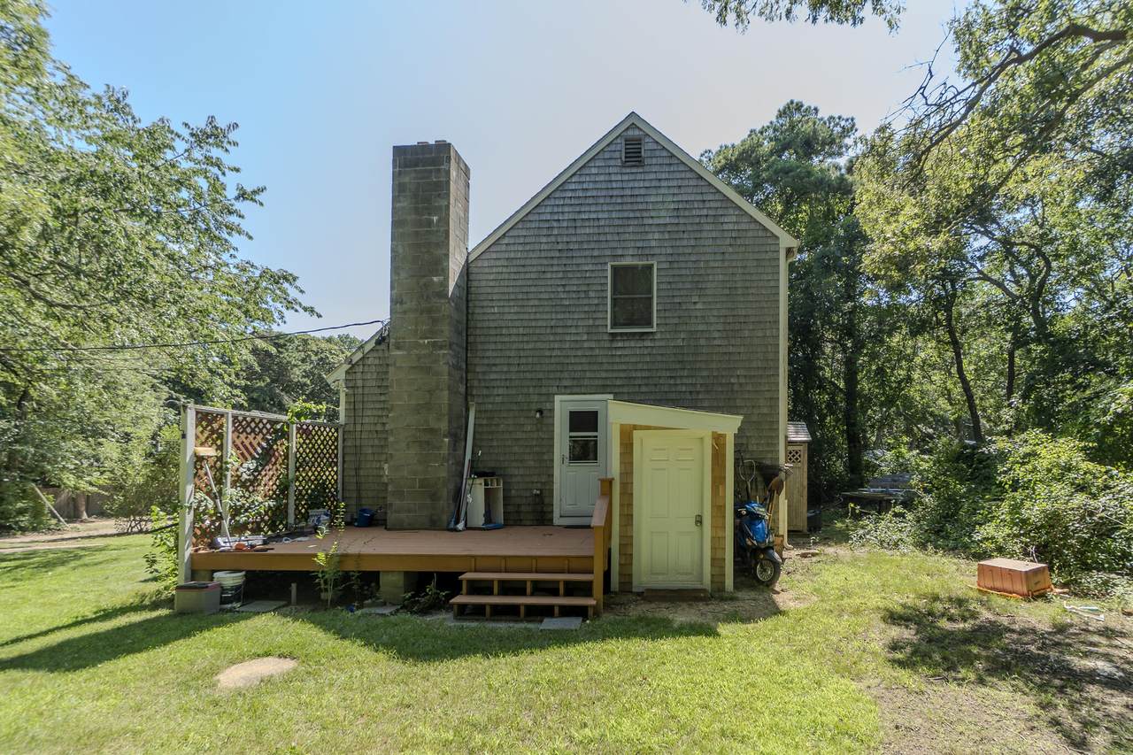https://bt-photos.global.ssl.fastly.net/capecod/1280_boomver_1_22603994-2.jpg