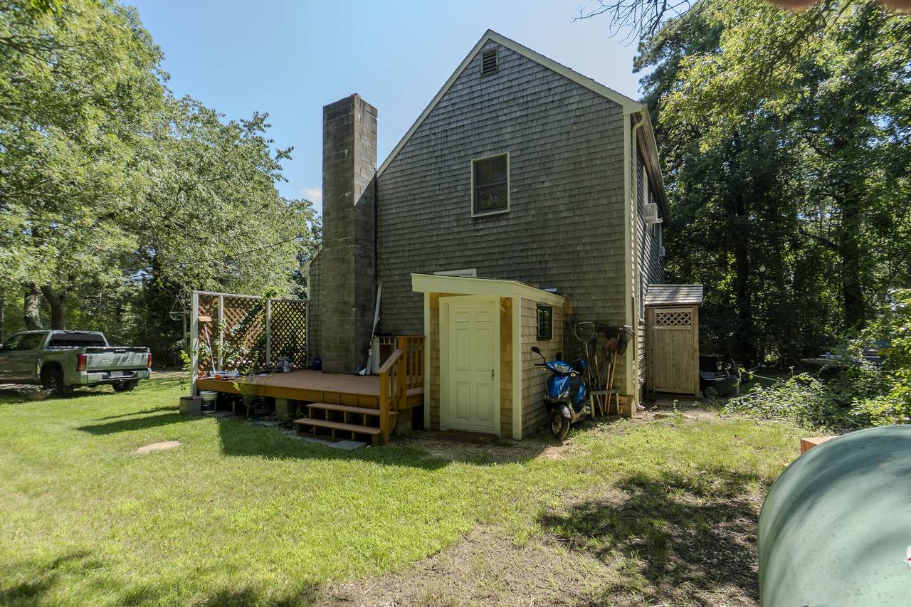 https://bt-photos.global.ssl.fastly.net/capecod/1280_boomver_1_22603994-2.jpg