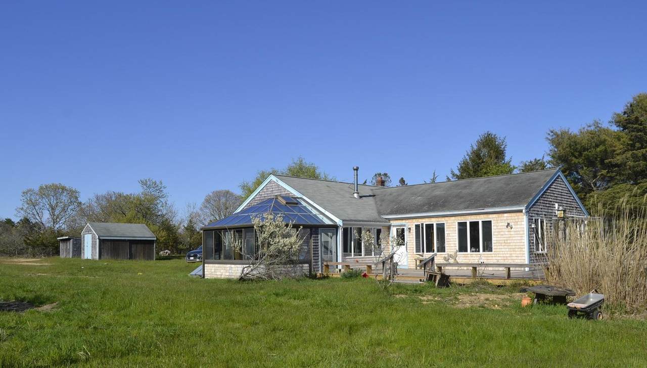 29 Scotchmans Lane - Photo 1