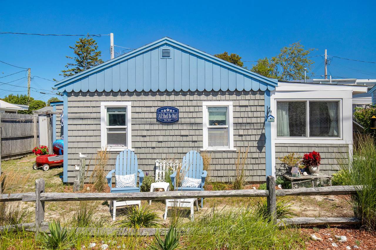 https://bt-photos.global.ssl.fastly.net/capecod/1280_boomver_1_22604011-2.jpg