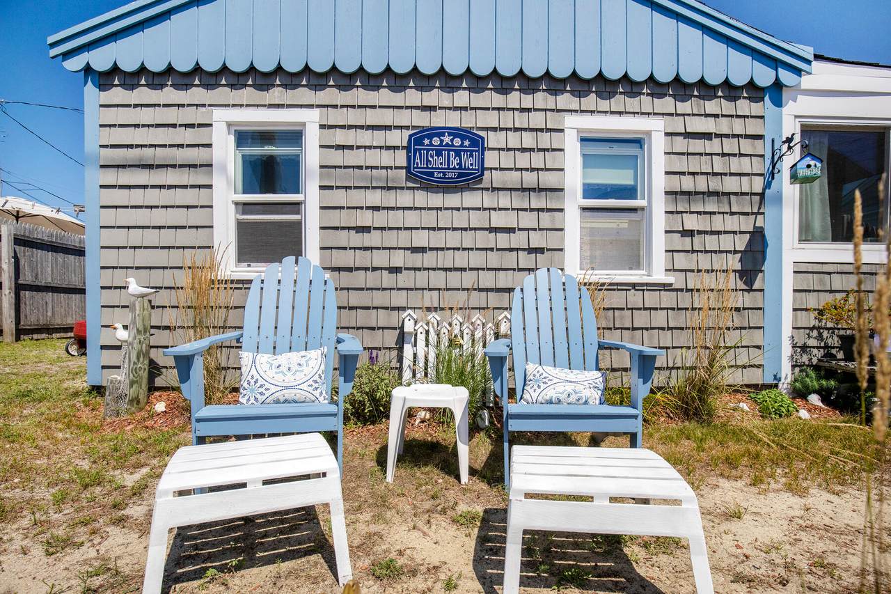 https://bt-photos.global.ssl.fastly.net/capecod/1280_boomver_1_22604011-2.jpg