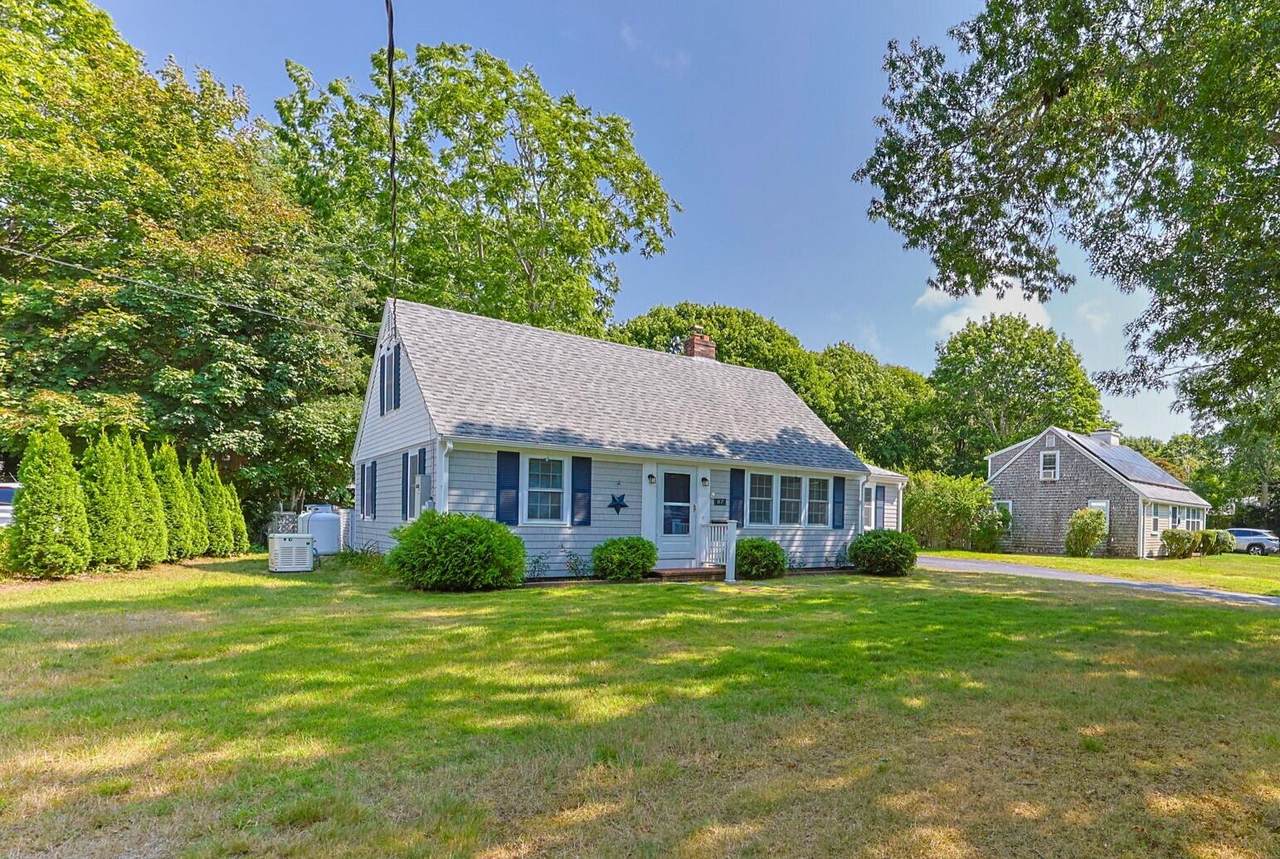 https://bt-photos.global.ssl.fastly.net/capecod/1280_boomver_1_22604012-2.jpg