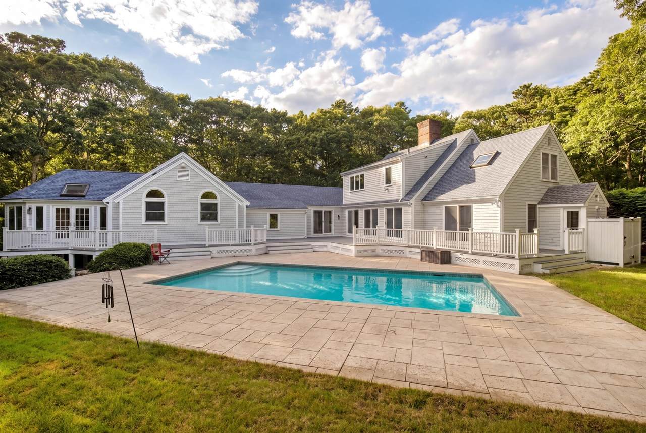 6 Heron Way - Photo 1