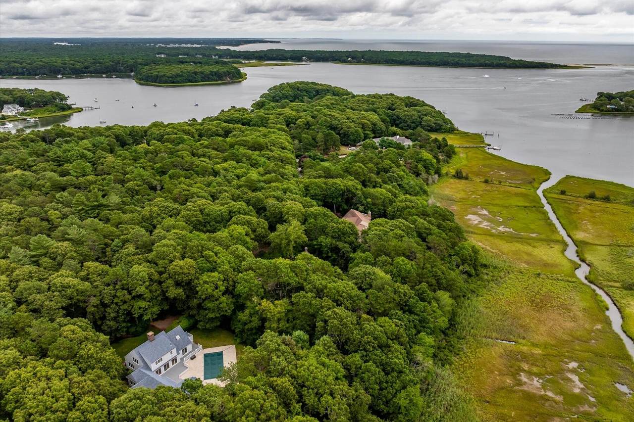 https://bt-photos.global.ssl.fastly.net/capecod/1280_boomver_1_22604024-2.jpg