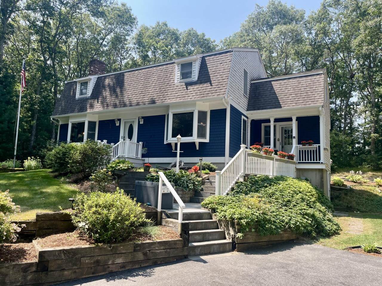 20 Vesper Drive - Photo 1