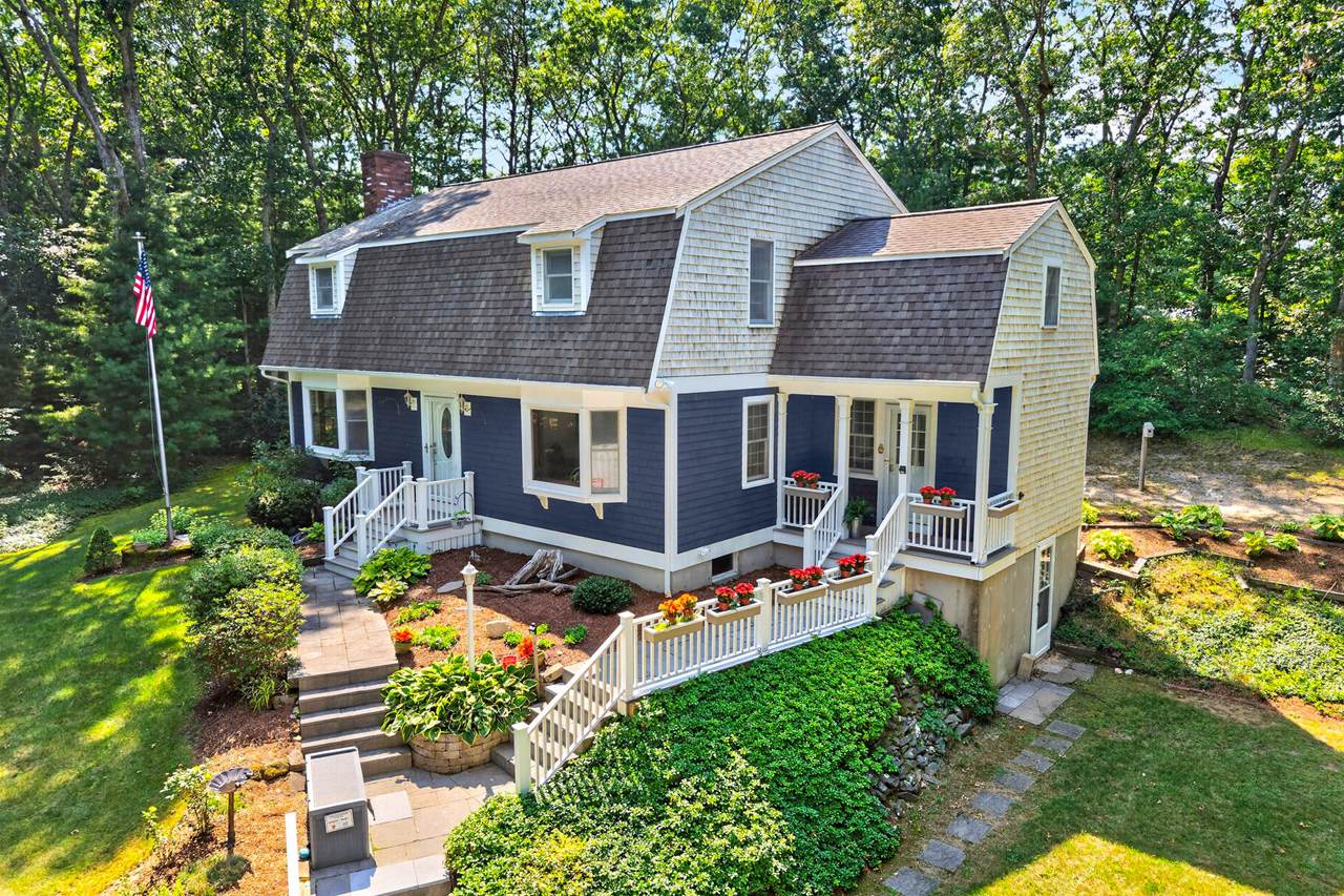 https://bt-photos.global.ssl.fastly.net/capecod/1280_boomver_1_22604034-2.jpg